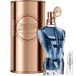 Le Male Essence de Parfum Jean Paul Gaultier - Duftprobe - 2 ml